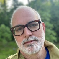 New Co Employee Troy Young's profile photo