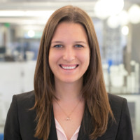 Christiana Taylor Email & Phone Number