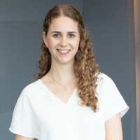 Sofia Baxter Email