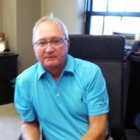 David Glenn Email & Phone Number