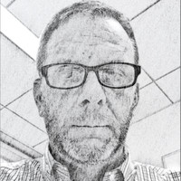 Barnes & Noble, Inc. Employee Michael Henry's profile photo