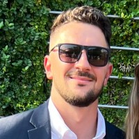 Michael Decicco Email & Phone Number