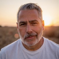 Transflo Employee John Brescia's profile photo