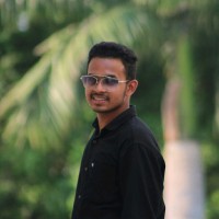 Sai Charan Email & Phone Number