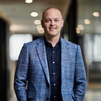Enerkem Employee Michel Chornet's profile photo