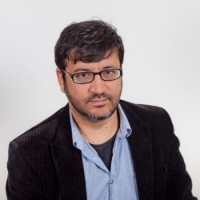 Scuola Superiore Sant'Anna Employee Franco Tecchia's profile photo
