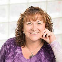 Wanda Lougheed Email
