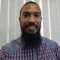 Leighton Jansen Email & Phone Number