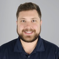 ACME Constructors, Inc. Employee Aaron Vonderhaar's profile photo