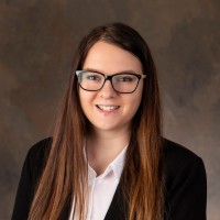 Danielle Ramirez Email & Phone Number