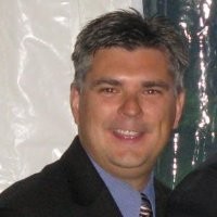 Stephane Jean Email & Phone Number