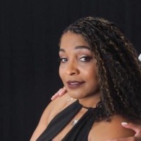 Latisha Davis Email & Phone Number