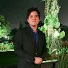 Rem Zen Employee Ángel Suárez's profile photo