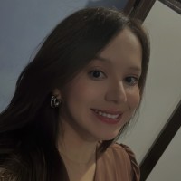 Coletek Employee Bruna Tanus's profile photo