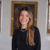 Maria Alejandra Correa Barrera Email