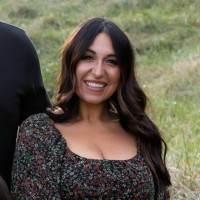 Sable Sosebee Email & Phone Number