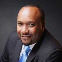 ASTM International Employee Jarkeer Lasseter's profile photo