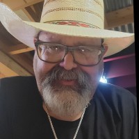 Noah Chemicals Employee Steven Lozano's profile photo