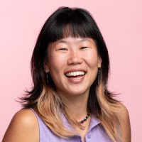Volley Employee Hyojin Jung's profile photo