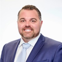 Trevor Theriot Email & Phone Number