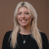 Parker Employee Dana Degner's profile photo