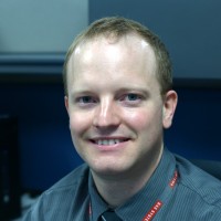 Ben Shea Email