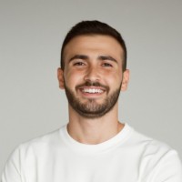 Dor Kachlon Email