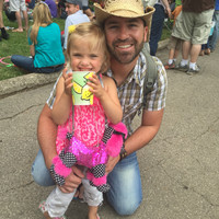 Environmental Management Specialists, Inc. (EMS) Employee Vince Circelli's profile photo