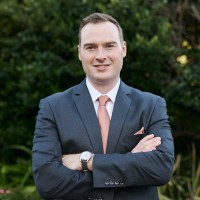 Visual Lease Employee Nathan Larson's profile photo