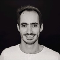 Razorfish France Employee Victor Debaere's profile photo