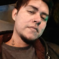 RappiCard México Employee Edgar Molina's profile photo