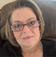 Jane Townsend Email & Phone Number
