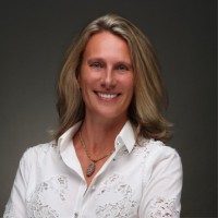 COYUCHI Employee Silvia Mazzucchelli's profile photo