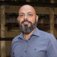 MTCorp Soluções Tecnológicas Employee Otavio Oliveira's profile photo