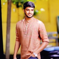 Jugl Employee Vivekananda S's profile photo