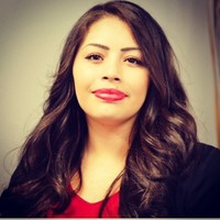 Diversified Skilled Staffing Employee Patricia Torres's profile photo