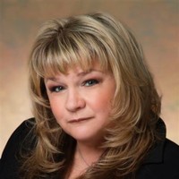 Diamond Casino Employee Rebecca Bloor's profile photo