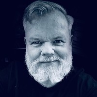 ByteTree Group Employee Mark Griffiths's profile photo