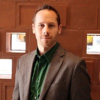 Excess Telecom Employee Daniel Renaud's profile photo