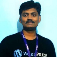 Ramakrishnan R Email