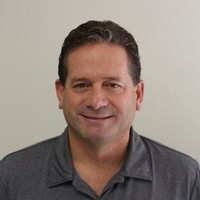 Tim Pletschet Email & Phone Number