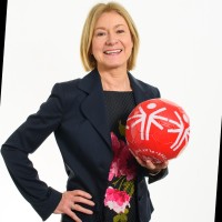 Mary Davis Email & Phone Number