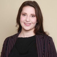 Océane Vandecandelaère Email