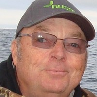 Legend Seeds Employee Kelly Clarey's profile photo