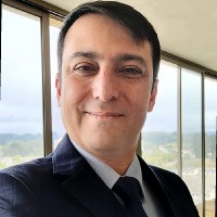 Patricio Malermo Corvalan's profile photo