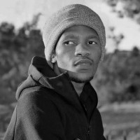 OnePower Employee Motlatsi Manka's profile photo