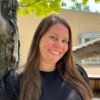 Next Door Milwaukee Employee Susan Murray's profile photo