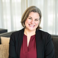 Anne Hopkins Email & Phone Number