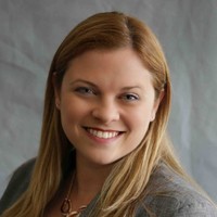 Park National Bank Employee Kelly Herreman's profile photo