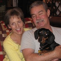 Procraft Construction Employee Robert Duvall's profile photo